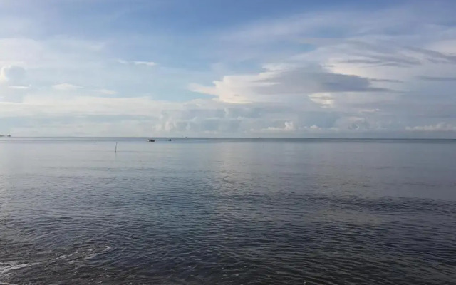 Chaiwat Resort