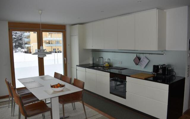 Curvér 3002 Ir Apart Irene