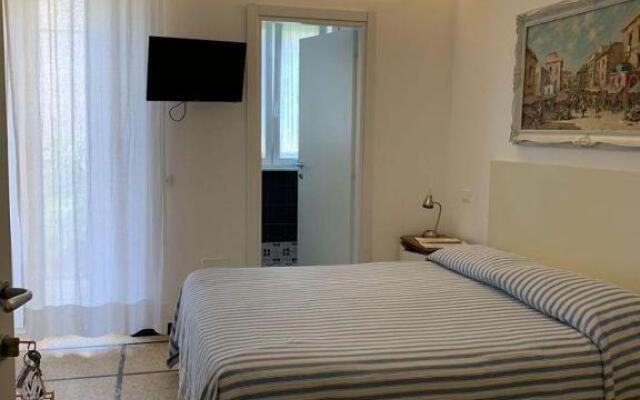 B&B Viale Italia 22