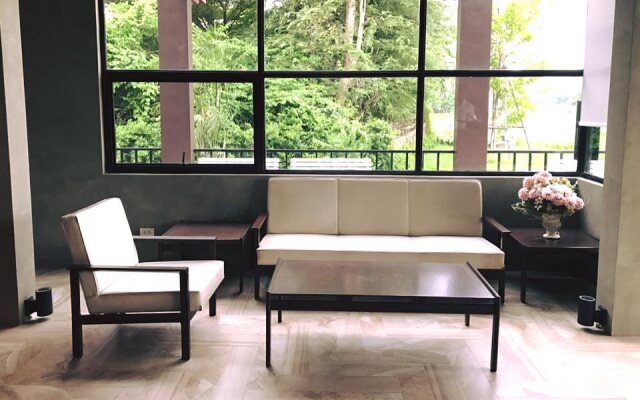 Pani Resort