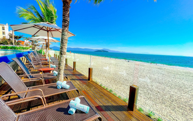 Palace Praia Hotel