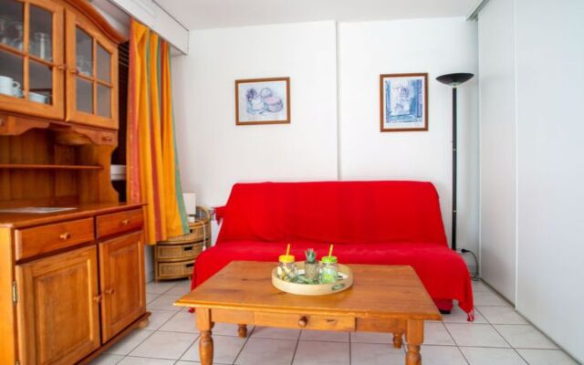 Le Sunset/Cap Sud 23828