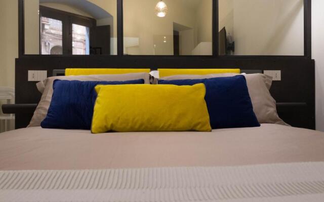 Suite Cagliari -97-