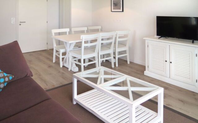 Les Balcons des Pêcheurs (MIZ040)