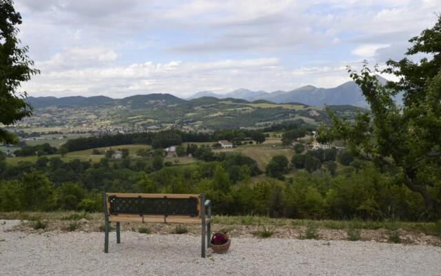Casale Rancaglia