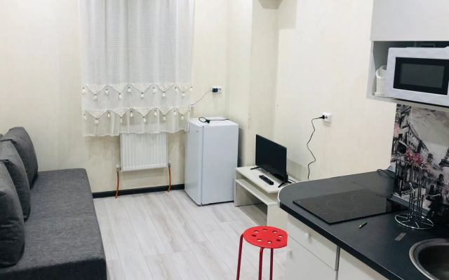 Apartment building on Korotchenko street 22 - Apartment in Kazan - Photo 2