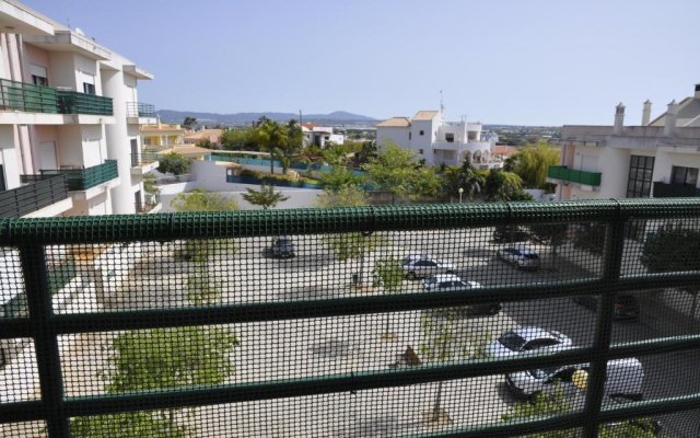 Apartamento Algarve Holidays