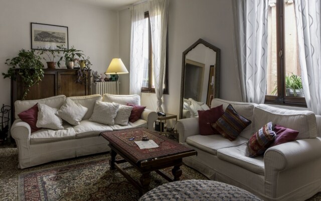 Boutique San Marco