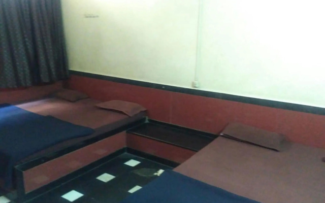 Sun Moon Guest House