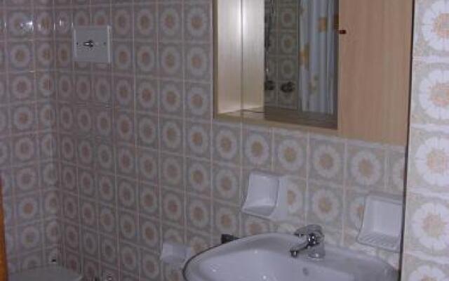 Residenza Nido del Gabbiano