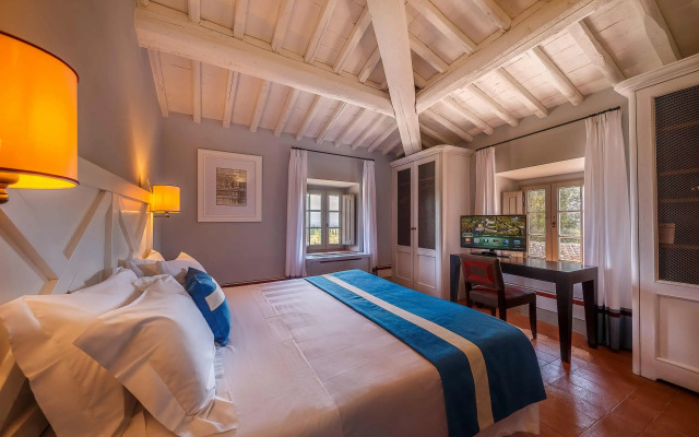 Borgo Scopeto Wine & Country Relais