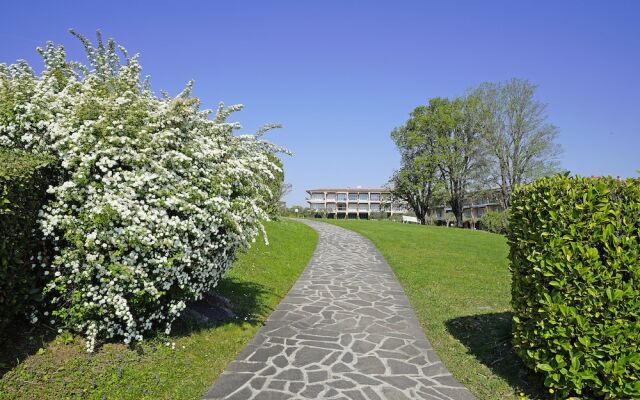 San Sivino 142 Apartment