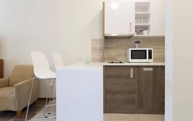 Hotel Avalon Garni