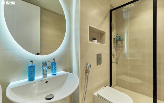 bnbmehomes- Stay nr Granada Mall-32B4