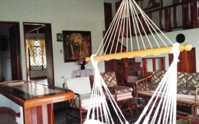 Finca Descanso En Guarne
