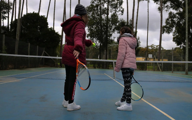 Solanas Punta Del Este & Crystal Beach