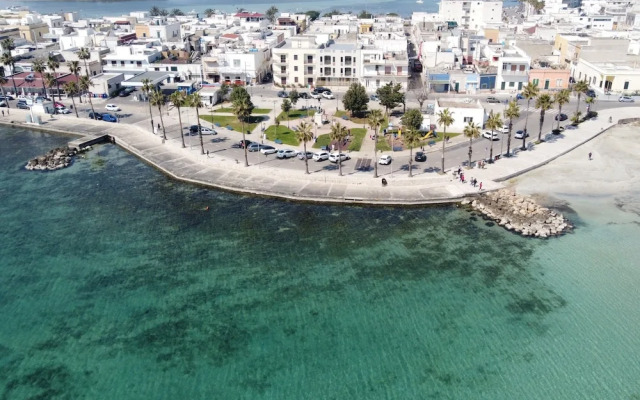 Monolocale del Mare 400 Meters From Beach