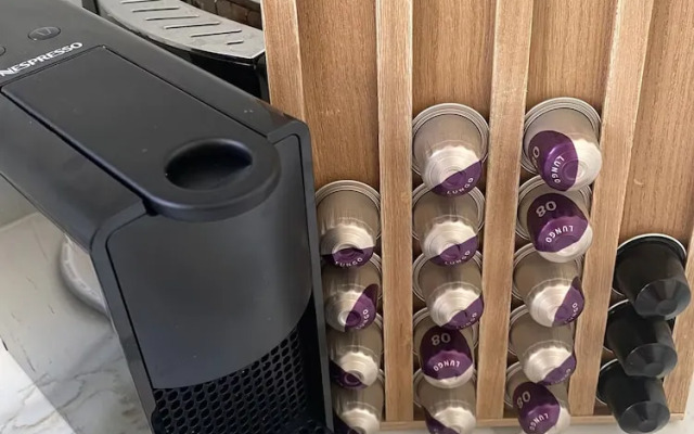 Palm Beach Vacaysuites - Palm Suite 100m2