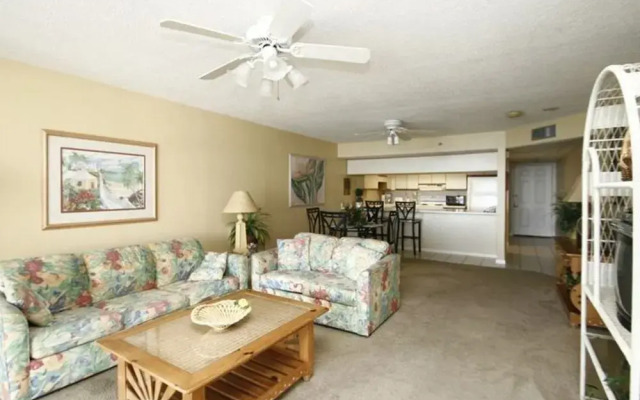Watercrest 2 Bedroom Apartment