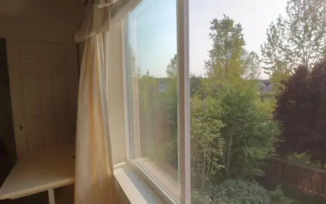 Portland Holiday Home