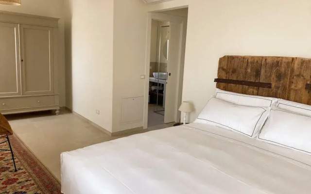 VerdeOlivo1876 - Apartments with Pool