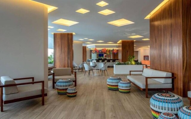 Royal Holiday Club Grand Park Royal PV - Vacation Club