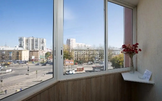 Этажидейли на улице Кузнецова 21