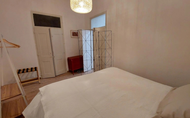 Estúdio na Carreira