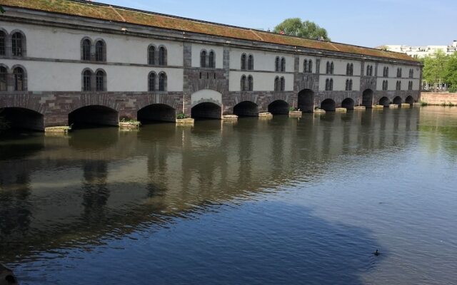 La Cour des Cordonniers