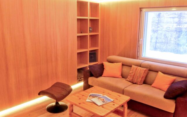Apartment Armina