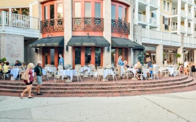 Turnberry 8566 (2G) - 3BR 2.5BA - (10)