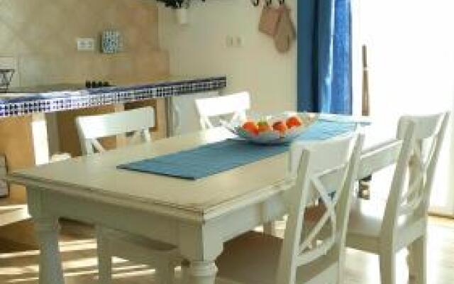 Rooms Villa Harmonie - Adults Only +14