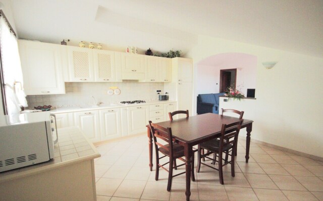 Appartamenti Villa Beatrice