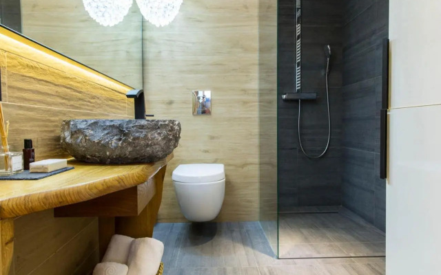 Apart Vip Zakopane