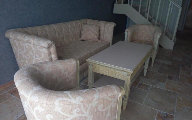 Royal Marina - All Inclusive