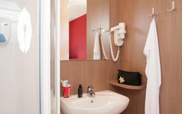 Nibelungenmotel Pöchlarn