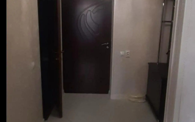 Farida Elbrus (Фарида Эльбрус)