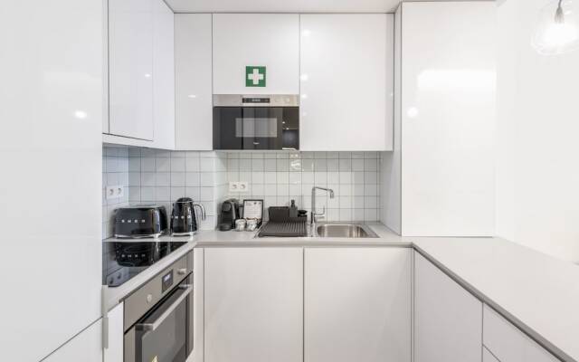 Oporto Collection Mouzinho da Silveira