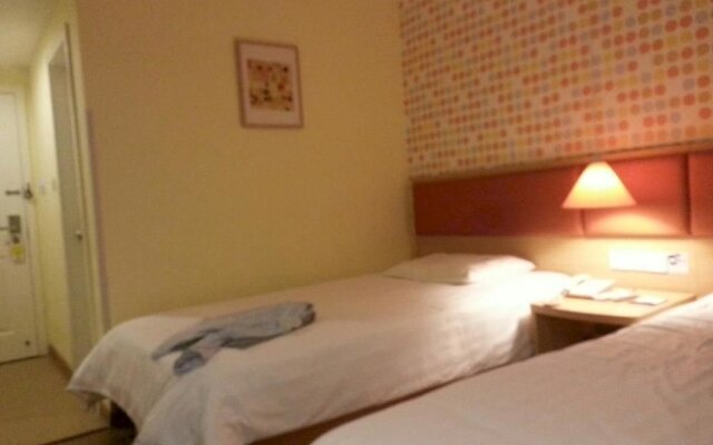 Home Inns