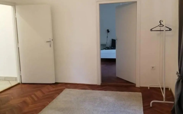 Tarcal Apartman