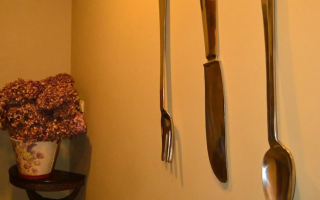 El Coto Hotel Restaurante