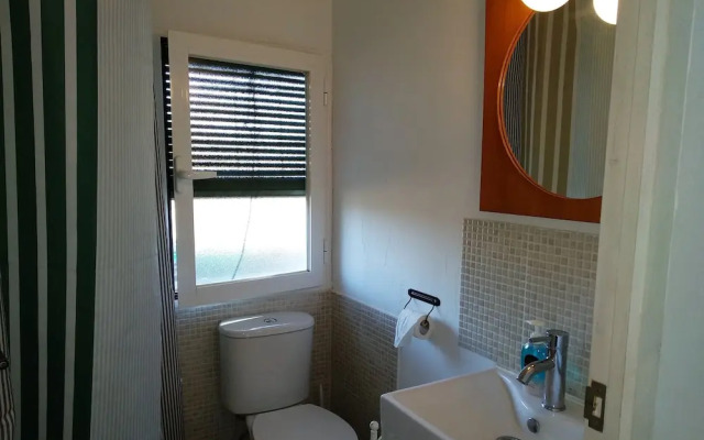 Apartamentos Rurales Las Caleras