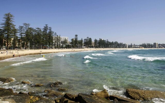 Pavilion Hotel Wagga Wagga