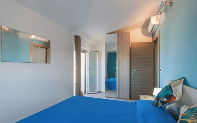 Casa Golf a 200m From The Sea