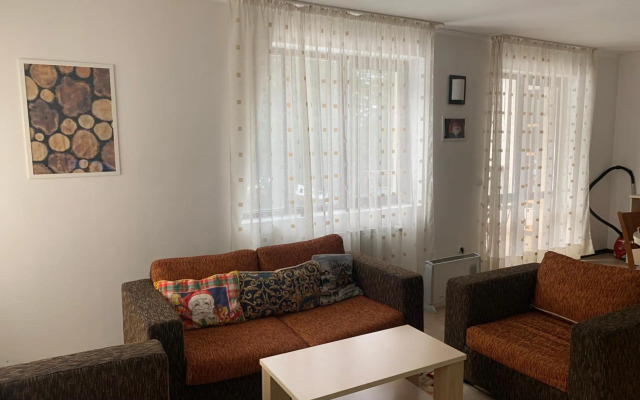 Stenata Huge Ski To Door Apartment