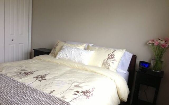 Midtown Suites