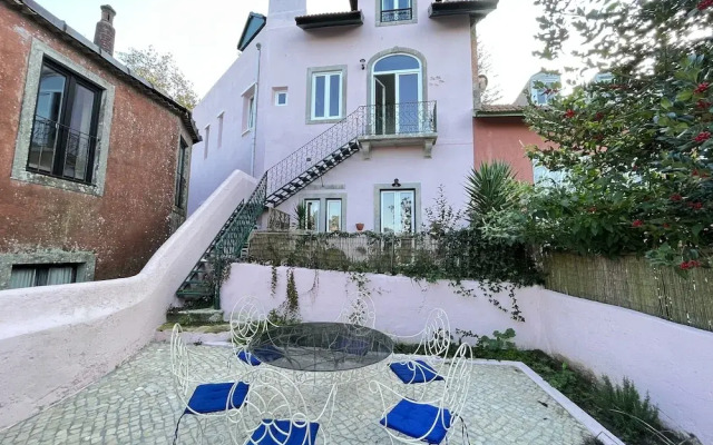 Casa Didi - Sintra
