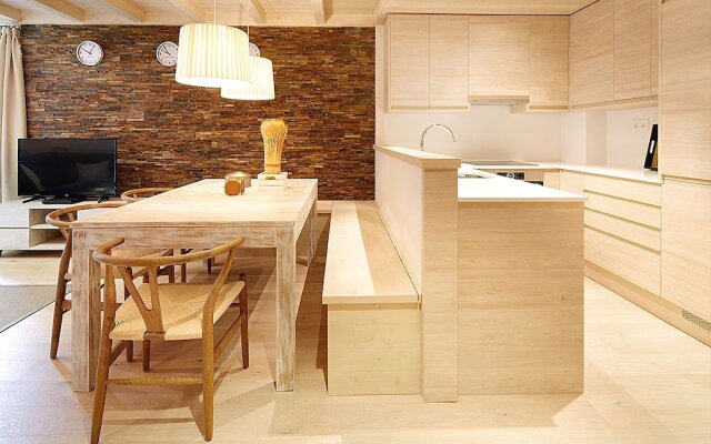 Val de Ruda Luxe 47 by FeelFree Rentals