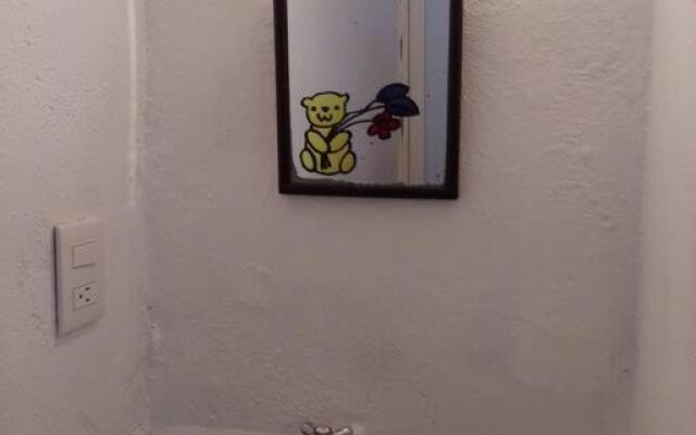 Loft 101, Céntrico, Bonito y Equipado