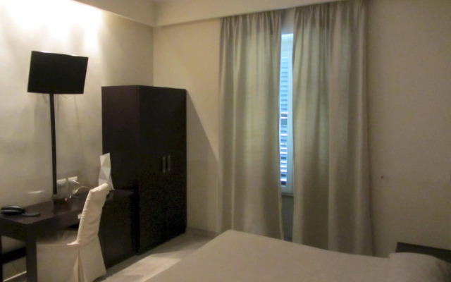 Relais San Marco